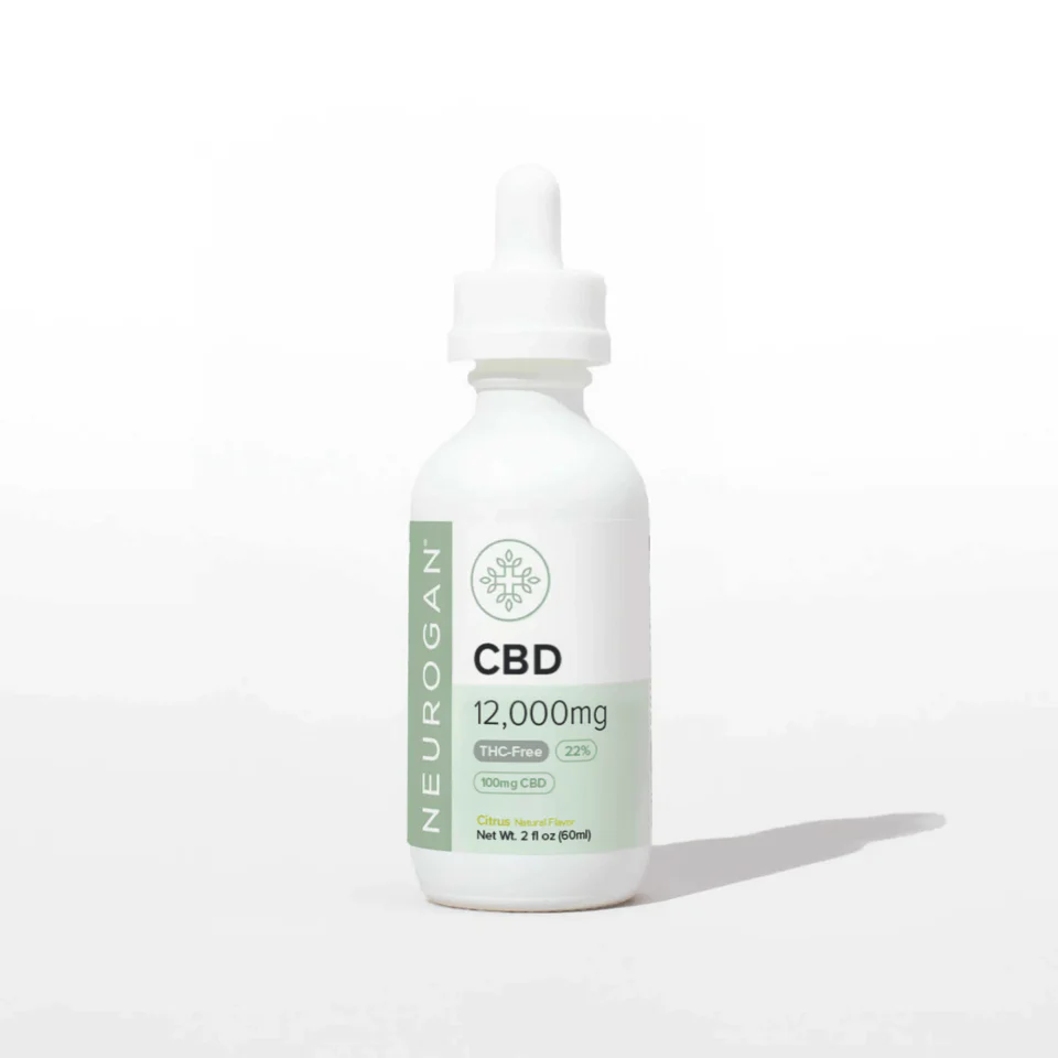 THC_Free_CBD_Oil_12000mg