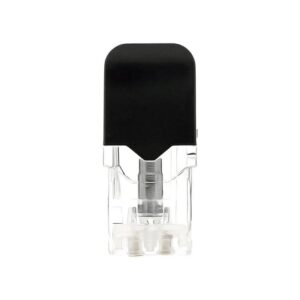 Neurogan CBD картридж-под для JUUL системи 10%