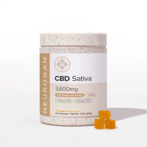 cbd-gum-sativa-new