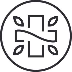 Neurogan Biohacking та Довголіття
