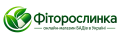 Фіторослинка