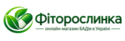 Фіторослинка